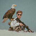 Pimp