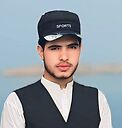 munirbahi7