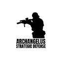 ARCHANGELUS_STRATEGIC_DEFENSE