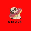 AtoZ78