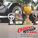 Countryclassiccars