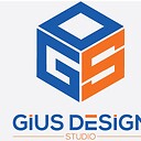 Giusdesigner