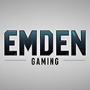 EmDenGaming