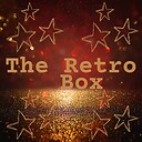 theretrobox