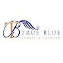 truebluetraveldubai