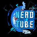 NerdTube