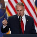 RyanZinke