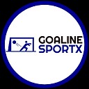 Goalinesportx