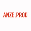 AnzeProductions