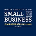 HouseSmallBiz