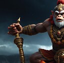 Ashutoshsingh
