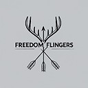 Freedom_Flingers