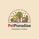 petparadisepromotions