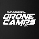 DroneCamps_RC