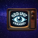 OddSpotChannel