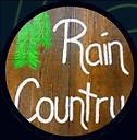 RainCountryHomestead1