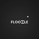 Floozle