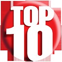 charlietop10s