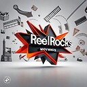 ReelRocks