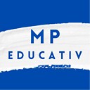 mpeducativ