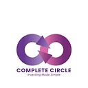 Completecircle