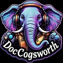 DocCogsworth