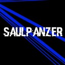 SaulPanzer