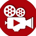 level23media