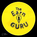 THEEARNGURU