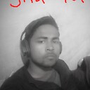 Shubham420