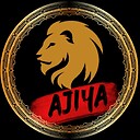 SLKajiya