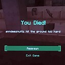 Anndeeznuttz