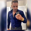 PauloCampanha