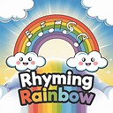 rhymingrainbow