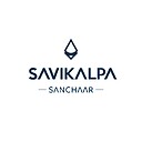 Savikalpa