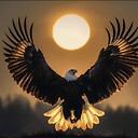 TruthWhisperer_008