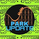 ParkUpdate