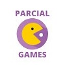 ParcialGames