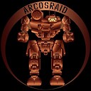 Arcosraid