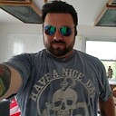 acejunglehonker