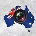 Aussiecams