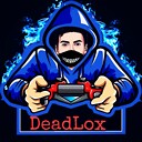 deadlox
