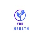 YHealth