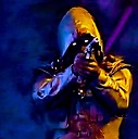 Gamer_Medic_Tv