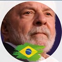 LulaBolsonarista
