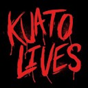 KuatoLives2022