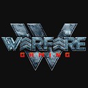 WarfareGaming