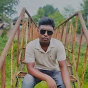 mdsolayman25805