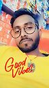 asheshwardas08221