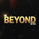 BeyondCo